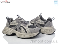 Купить Кроссовки Кроссовки Veagia-ADA V3511-5