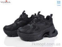 Купить Кроссовки Кроссовки Veagia-ADA V3513