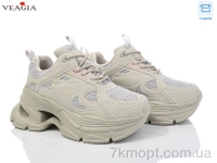 Купить Кроссовки Кроссовки Veagia-ADA V3513-13