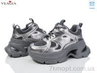 Купить Кроссовки Кроссовки Veagia-ADA V3513-20