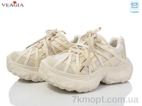 Купить Кроссовки Кроссовки Veagia-ADA V3516-26