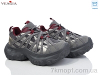 Купить Кроссовки Кроссовки Veagia-ADA V3516-5