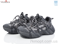 Купить Кроссовки Кроссовки Veagia-ADA V3517-5
