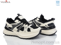 Купить Кроссовки Кроссовки Veagia-ADA V952