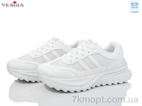 Купить Кроссовки Кроссовки Veagia-ADA V953-21
