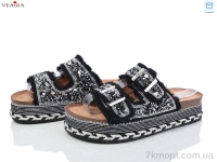 Купить Шлепки Шлепки Veagia-ADA WK001-1