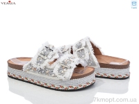 Купить Шлепки Шлепки Veagia-ADA WK001-4