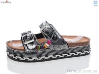 Купить Шлепки Шлепки Veagia-ADA WK002-1