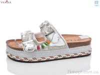 Купить Шлепки Шлепки Veagia-ADA WK002-2