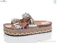 Купить Шлепки Шлепки Veagia-ADA WK002-3