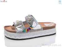 Купить Шлепки Шлепки Veagia-ADA WK002-4