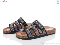 Купить Шлепки Шлепки Veagia-ADA WK003-1