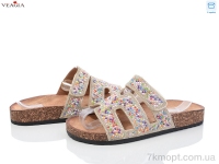 Купить Шлепки Шлепки Veagia-ADA WK003-2