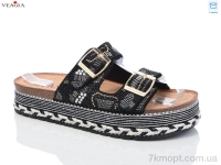 Купить Шлепки Шлепки Veagia-ADA WK005-1