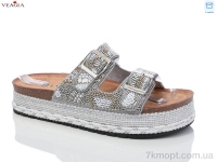 Купить Шлепки Шлепки Veagia-ADA WK005-2