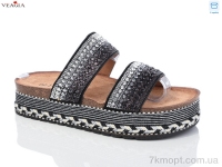 Купить Шлепки Шлепки Veagia-ADA WK006-1