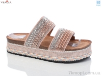 Купить Шлепки Шлепки Veagia-ADA WK006-2