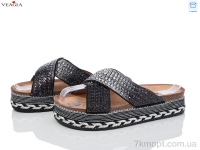 Купить Шлепки Шлепки Veagia-ADA WK007-1