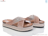 Купить Шлепки Шлепки Veagia-ADA WK007-2