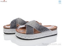 Купить Шлепки Шлепки Veagia-ADA WK007-3