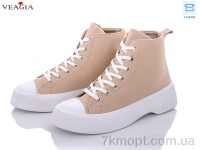 Купить Кеды Кеды Veagia-ADA XB524-2