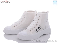 Купить Кеды Кеды Veagia-ADA XB525-2