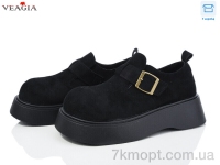Купить Туфли Туфли Veagia-ADA Y168-1