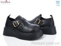 Купить Туфли Туфли Veagia-ADA Y168-2