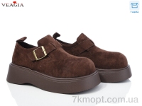 Купить Туфли Туфли Veagia-ADA Y168-3