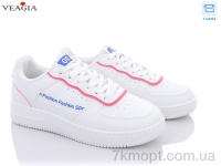 Купить Кроссовки Кроссовки Veagia-ADA Y502-1