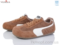Купить Кроссовки Кроссовки Veagia-ADA Y6-2