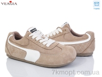 Купить Кроссовки Кроссовки Veagia-ADA Y6-3