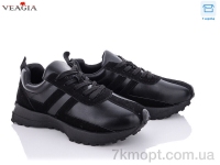 Купить Кроссовки Кроссовки Veagia-ADA Y61-1