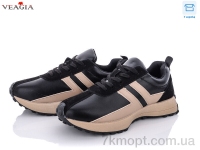 Купить Кроссовки Кроссовки Veagia-ADA Y61-2