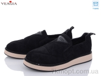 Купить Туфли Туфли Veagia-ADA Y62-1