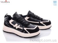 Купить Кроссовки Кроссовки Veagia-ADA Y66-2