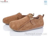 Купить Туфли Туфли Veagia-ADA Y7-1