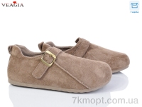 Купить Туфли Туфли Veagia-ADA Y7-2