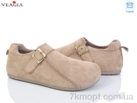 Купить Туфли Туфли Veagia-ADA Y7-3