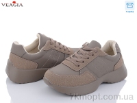 Купить Кроссовки Кроссовки Veagia-ADA Y71-2