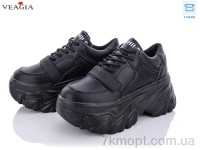 Купить Кроссовки Кроссовки Veagia-ADA Y73-1
