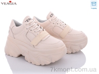 Купить Кроссовки Кроссовки Veagia-ADA Y73-3