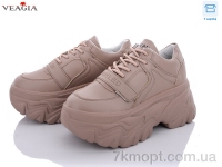 Купить Кроссовки Кроссовки Veagia-ADA Y73-5