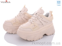 Купить Кроссовки Кроссовки Veagia-ADA Y75-3