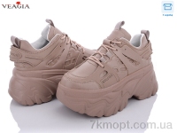 Купить Кроссовки Кроссовки Veagia-ADA Y75-5