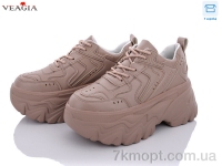 Купить Кроссовки Кроссовки Veagia-ADA Y76-6