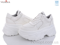 Купить Кроссовки Кроссовки Veagia-ADA Y78-2