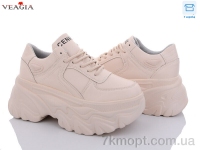 Купить Кроссовки Кроссовки Veagia-ADA Y78-3