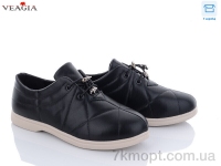 Купить Туфли Туфли Veagia-ADA YF170-1