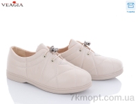 Купить Туфли Туфли Veagia-ADA YF170-3